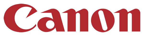 Canon Logo 