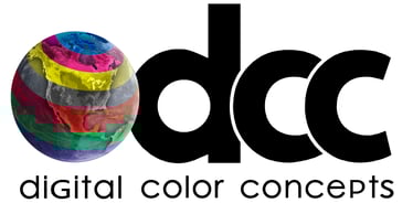 DCC Logo 2018 High Rez - b DCC Logo 2018 High Rez - b