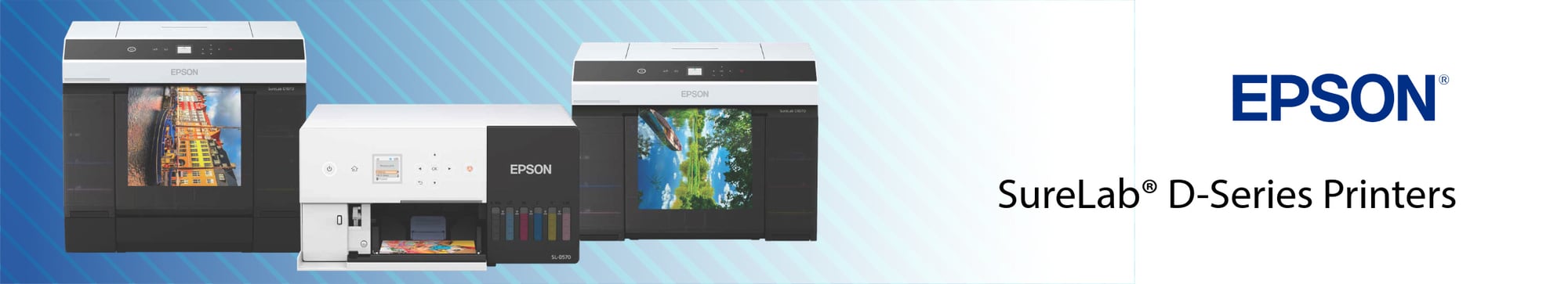 EpsonD-Series-12-29-25_04-LandingPage_2200x400px