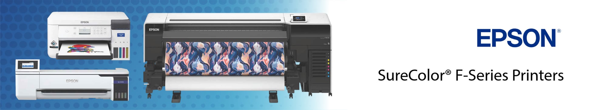 EpsonF-Series-12-30-25_01-LandingPage