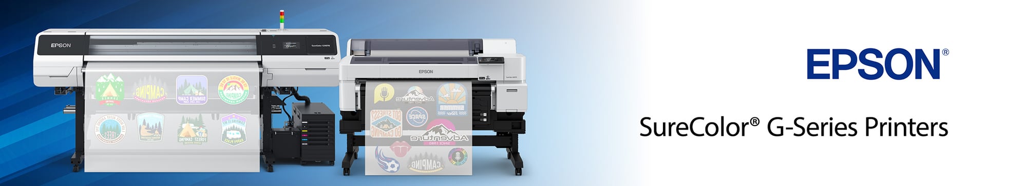 EpsonG-Series-3_02-26_02