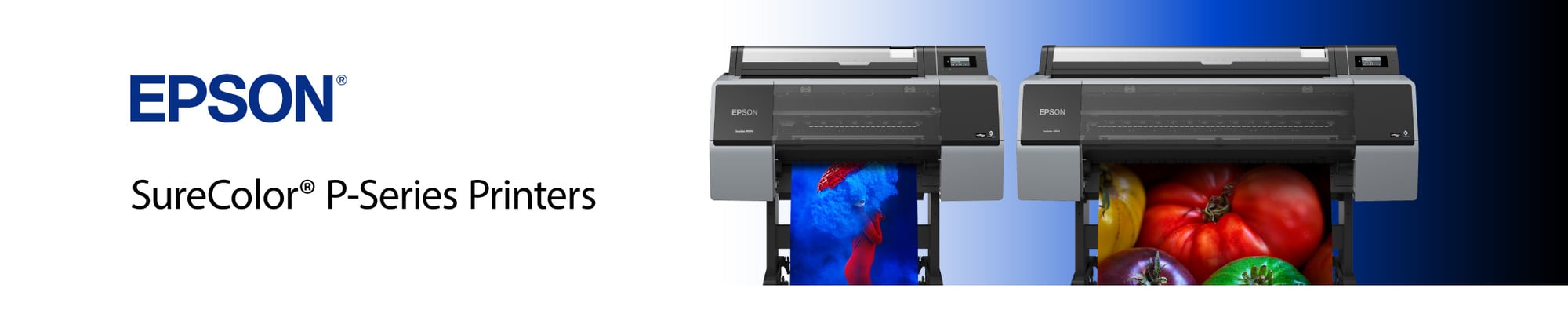 EpsonP7370_P9370-07-08-25_01_LandingPage_2200x400px-pad
