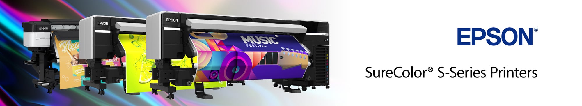 EpsonS-Series-11-24-25_01_LandingPage_2200x400px-sm