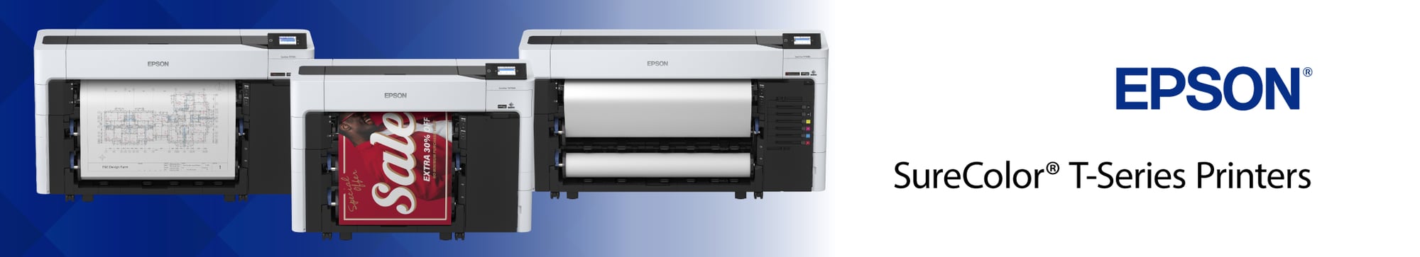 EpsonT-Series-12-30-25_03