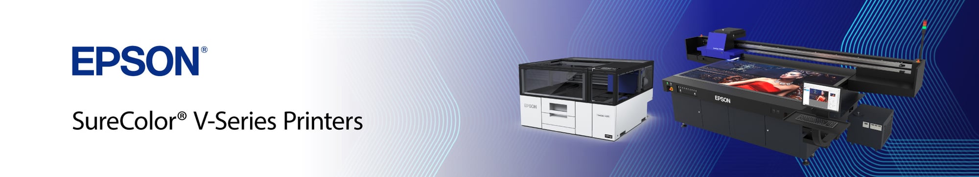 EpsonV-Series-11-24-25_01_LandingPage_2200x400px-sm