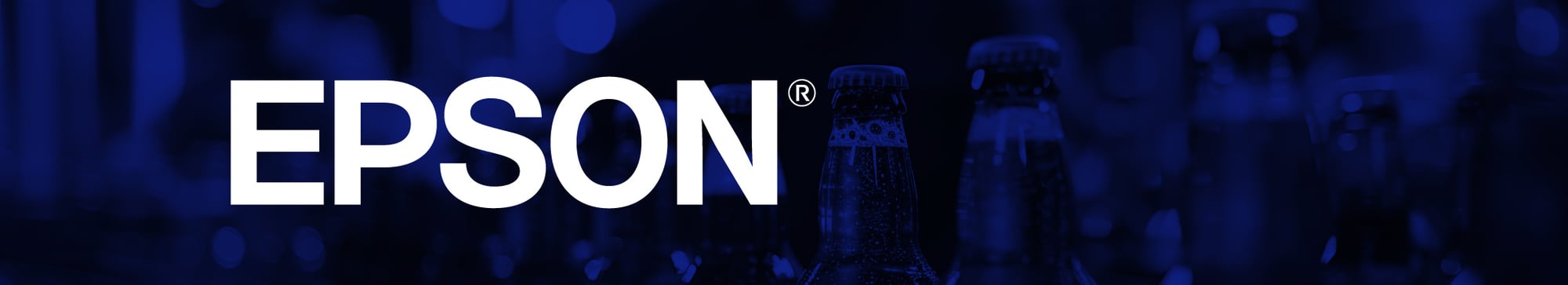 Epson_Bottling-05-29-24_01_LandingPage_2200x400px