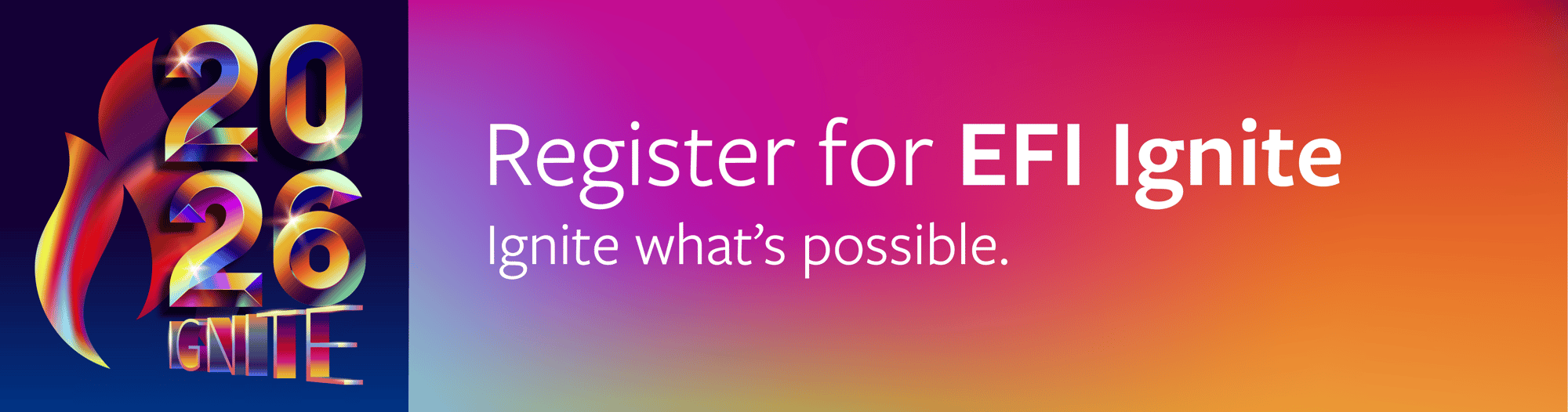 Ignite2026_2_LandingPage Ignite2026_2_LandingPage