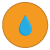 ink-icon