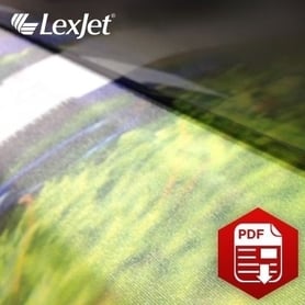 lexjet-canvas-wrap-guide