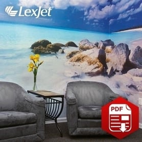 lexjet-wall-mural-guide