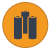 paper-icon