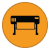 printer-icon
