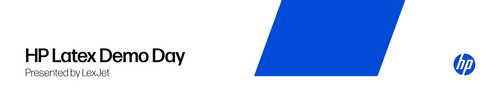 LJ_LatexDemoDay-08-07-25_01_Landpg_2200x400px