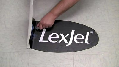 LexJet-Floor-Graphic--higher-res-sm