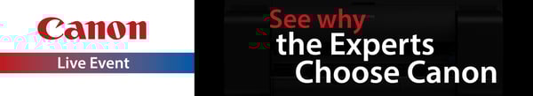 canon-live-event-banner