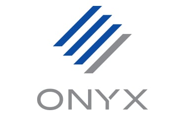ONYX Course ONYX Course