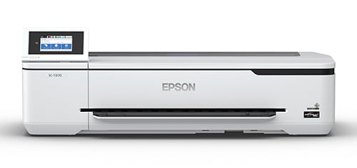 SC_T3170_HO_ANG-2-sm