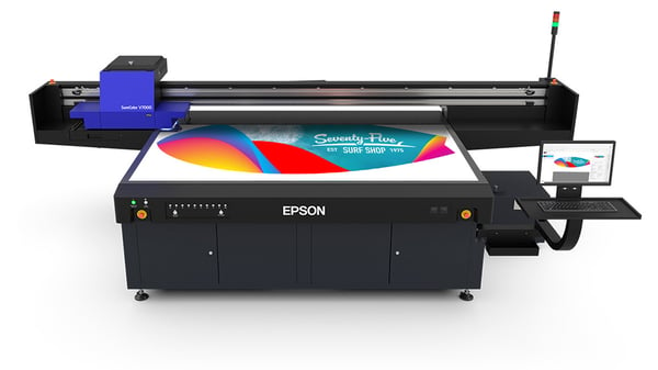 SureColor-V-Series-printer-with-output