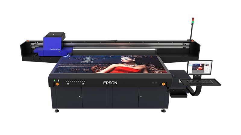 SureColor20Product20Head-on20Background-sm