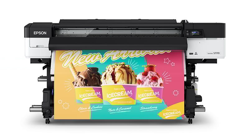 SureColor_S7170_Product_09-sm