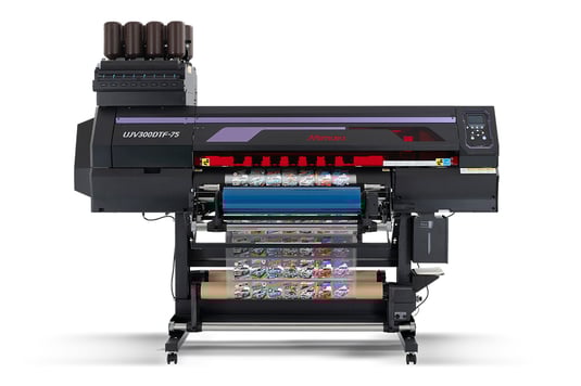 UVJ300DTF-75-Shadow-sm