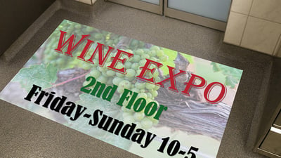 Wine-Expo-sm