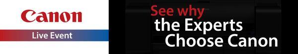 canon_webinar_november_2024