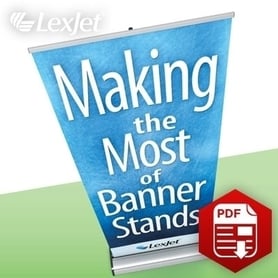 lexjet-banner-stand-guide_400