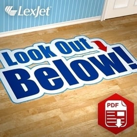 lexjet-floor-and-carpet-graphics-guide