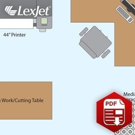 lexjet-printer-pre-installation-and-shipment-guide
