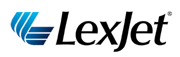 lexjet-logo