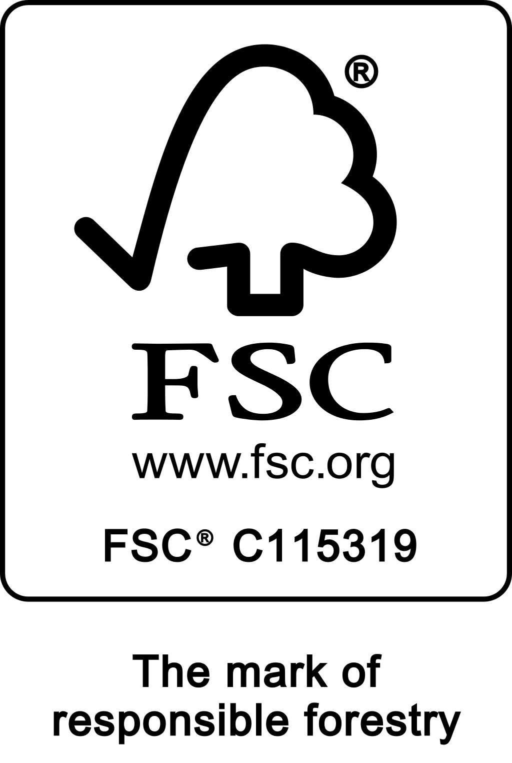 use this-FSC_C115319_Promotional_with_text_Portrait_BlackOnWhite_r_rSqcT6 use this-FSC_C115319_Promotional_with_text_Portrait_BlackOnWhite_r_rSqcT6