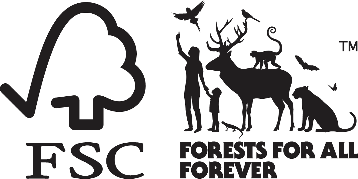 use this-Forests For All Forever_full_TM_black_RGB