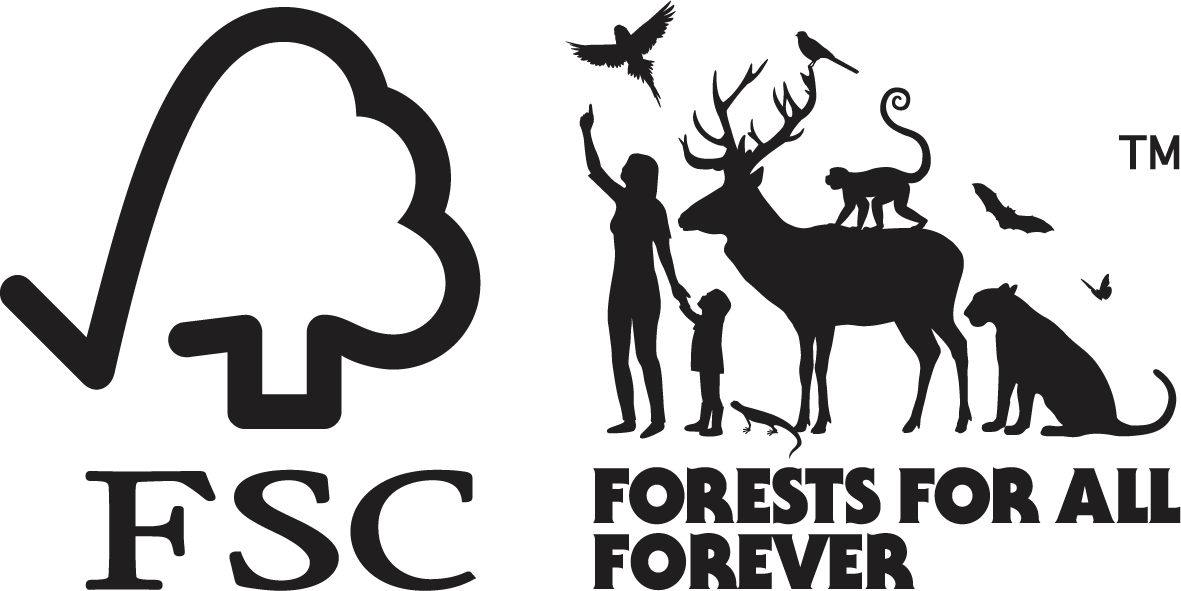 use this-Forests For All Forever_full_TM_black_RGB use this-Forests For All Forever_full_TM_black_RGB