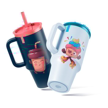 uv-dtf-drinkware-800x800