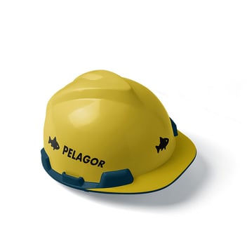 uv-dtf-helmet-800x800