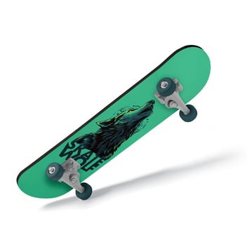 uv-dtf-skateboard-800x800