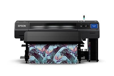0068248_epson-surecolor-r5070l-roll-to-roll-resin-signage-printer-64in_400