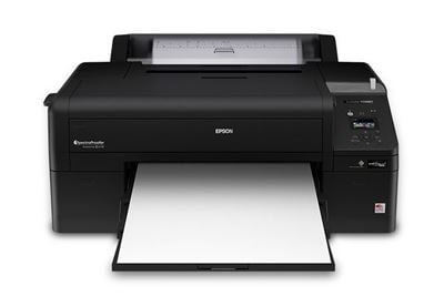 0072902_epson-surecolor-p5000ce-printer-with-spectroproofer-17in_400