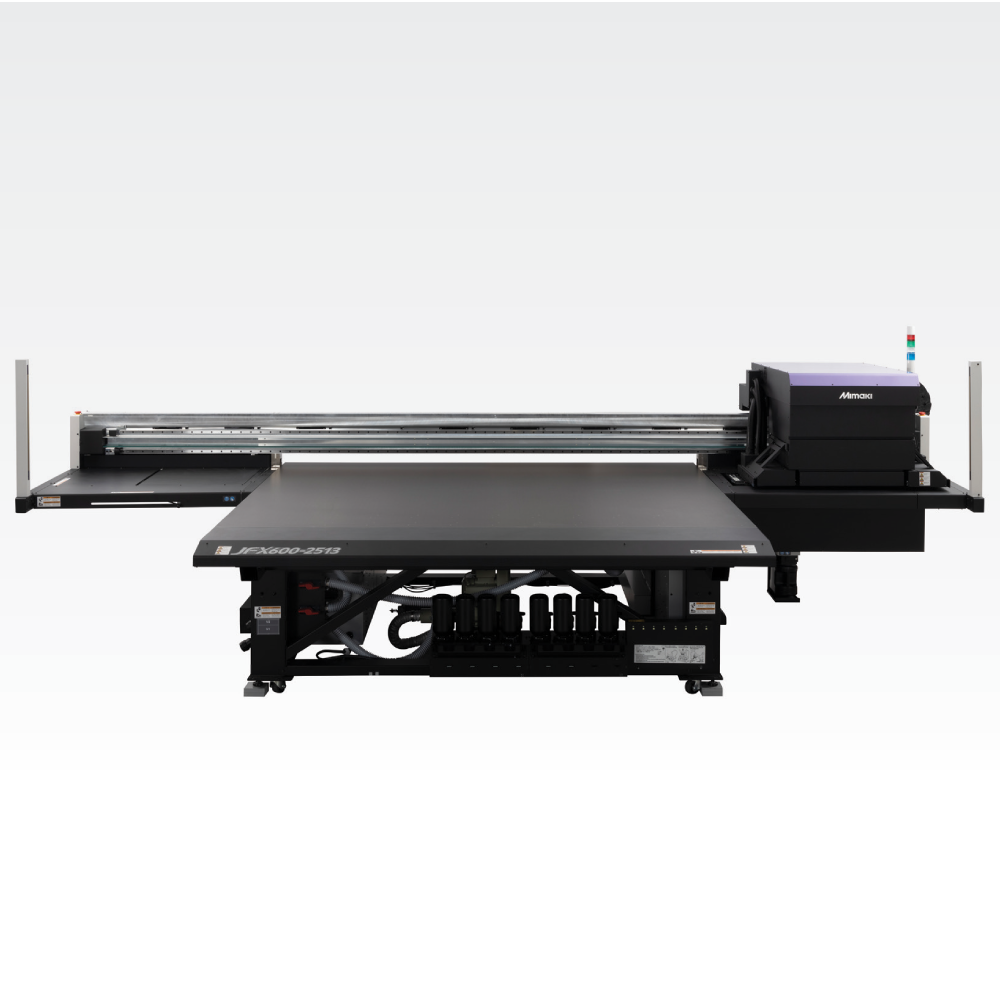 0073627_mimaki-jfx600-2513-with-ionizer-uv-led-printer-25m