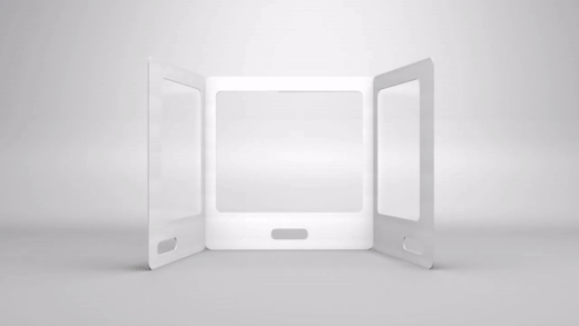 ARC_Animation ARC_Animation