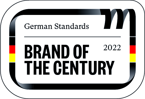 Brand-of-the-Century-Marke-des-Jahrhunderts-2022_horizontal- Hahnemuhle