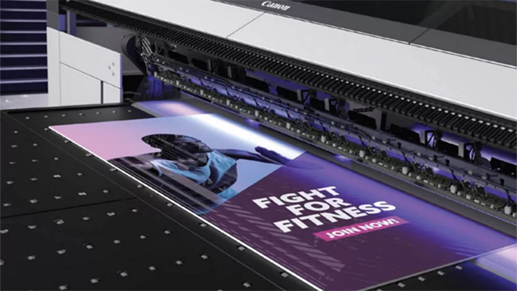 Canon-XL-Full-Beam-Curing-sm