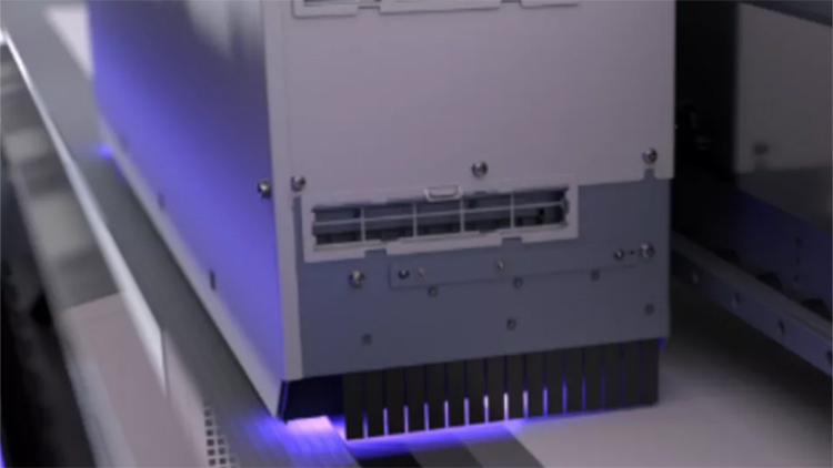 Canon-XL-UVGgel-850-Printhead-sm