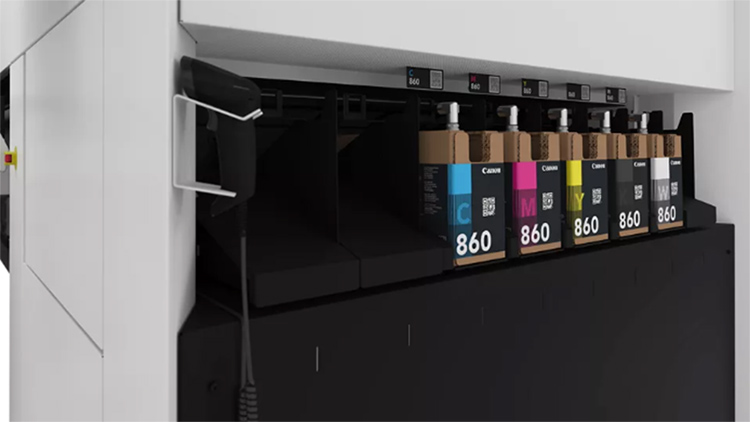 Canon-XL-UVgel-860-Ink-sm