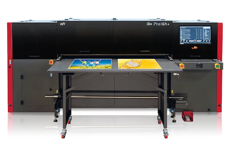 EFI-Pro-16h-plus EFI-Pro-16h-plus