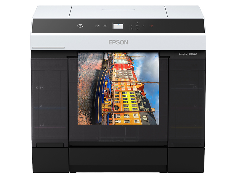 Epson-SureLab-D1070DE