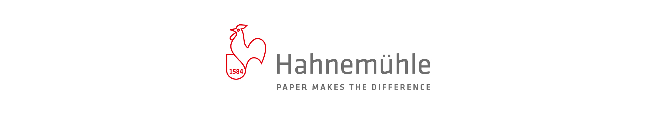 Hahnemuhle-Banner-12-20-22_01