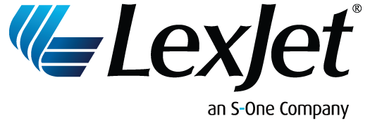 LexJet_Logo