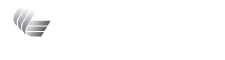 LexJet - Inkjet Printers, Media, Ink Cartridges and More